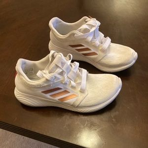 Women Adidas size 10 used